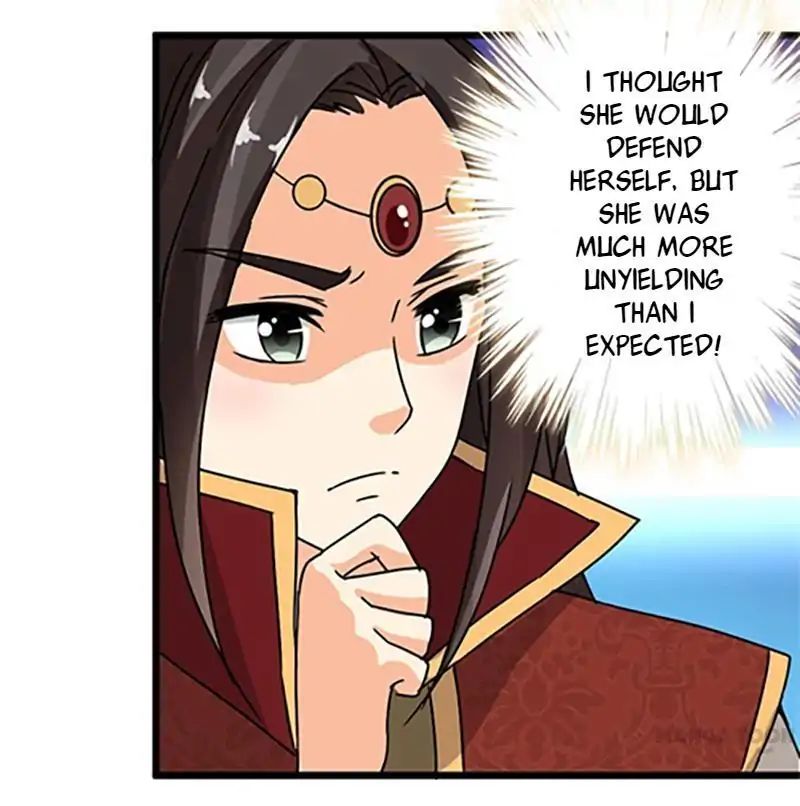 Page 5 of Chapter 59