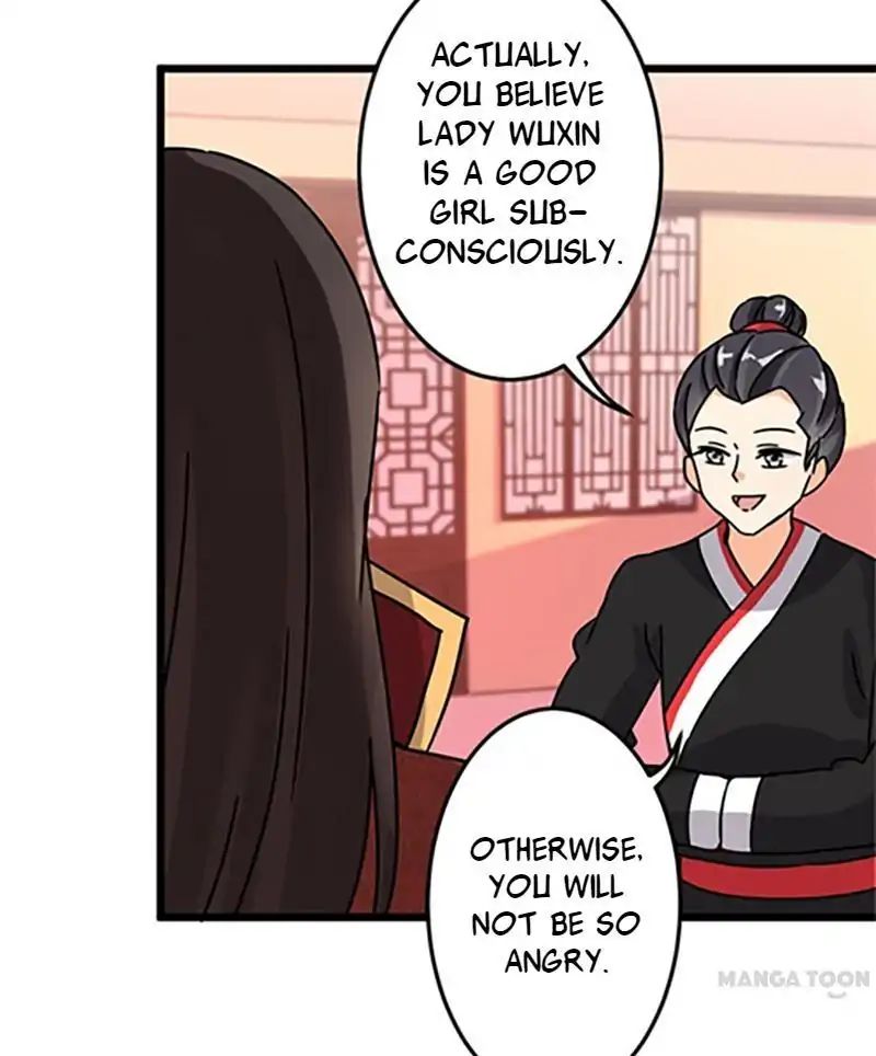 Page 7 of Chapter 59