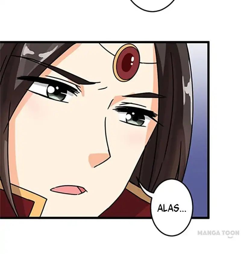 Page 8 of Chapter 59