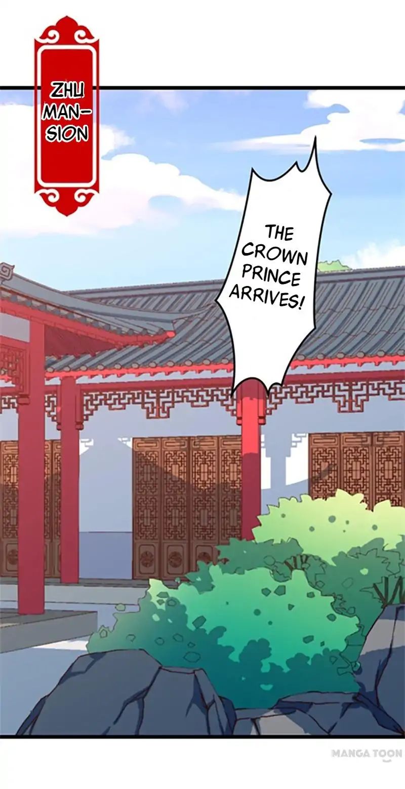 Page 11 of Chapter 59