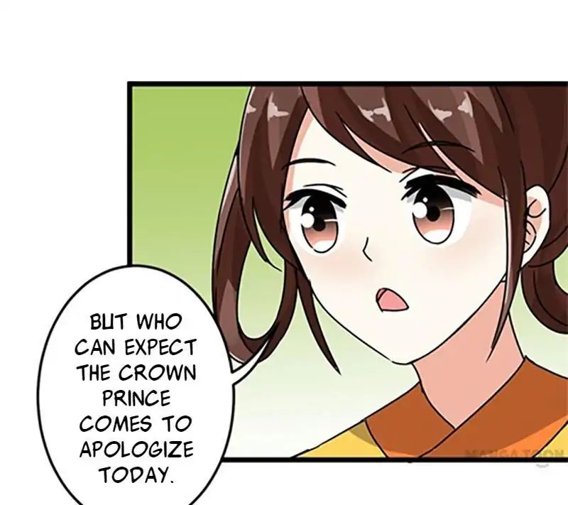 Page 13 of Chapter 59