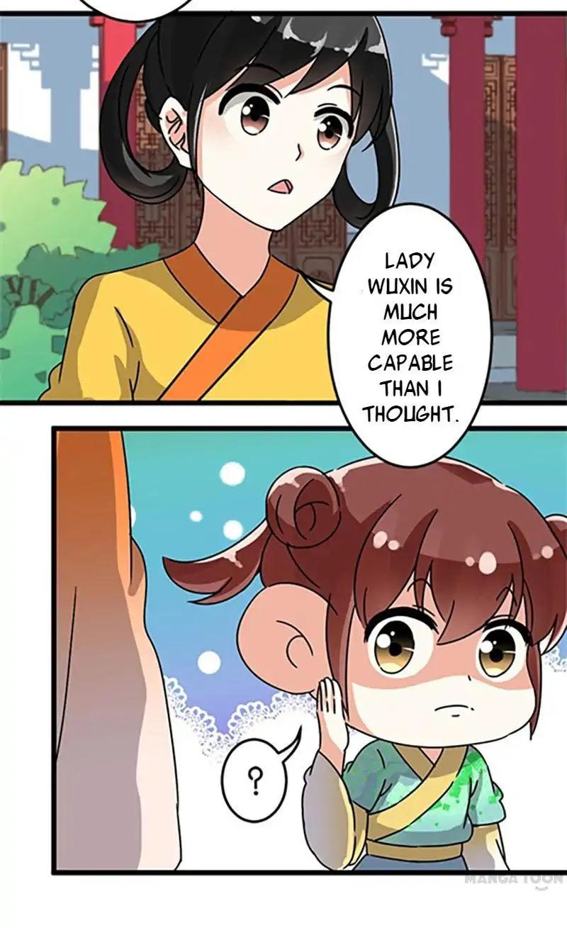 Page 14 of Chapter 59