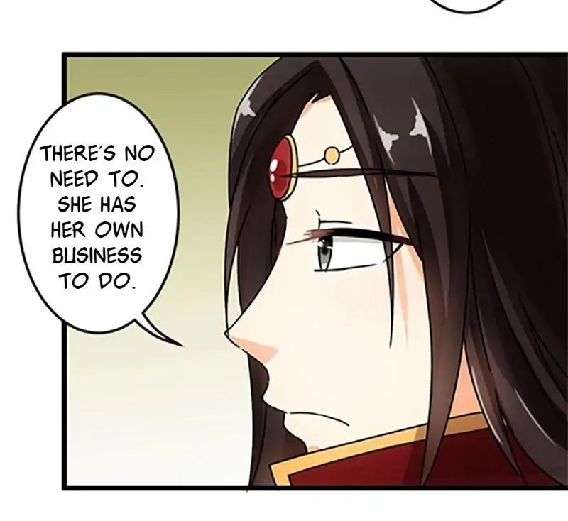 Page 18 of Chapter 59