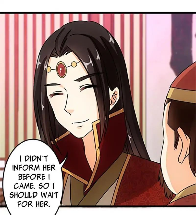 Page 19 of Chapter 59
