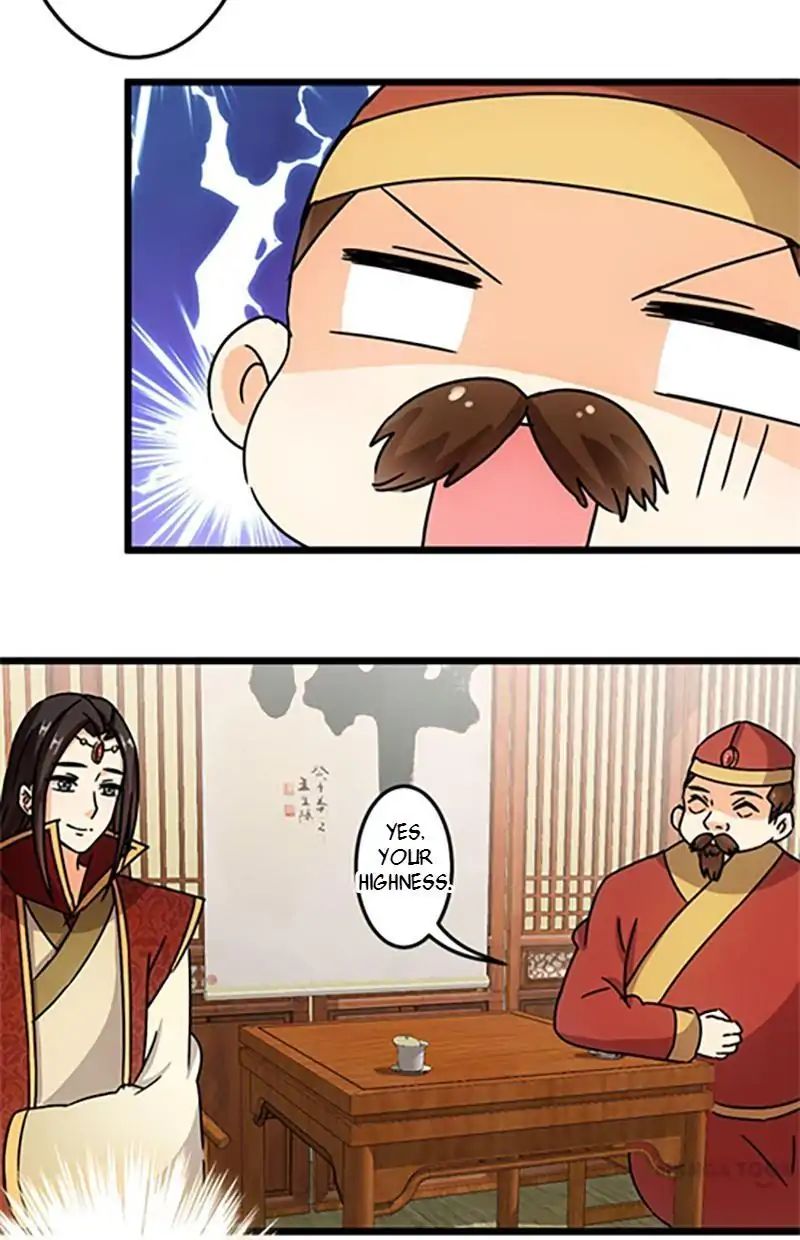 Page 20 of Chapter 59