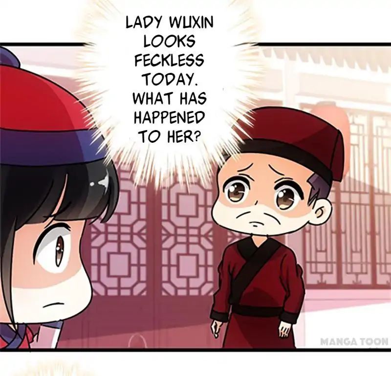 Page 24 of Chapter 59