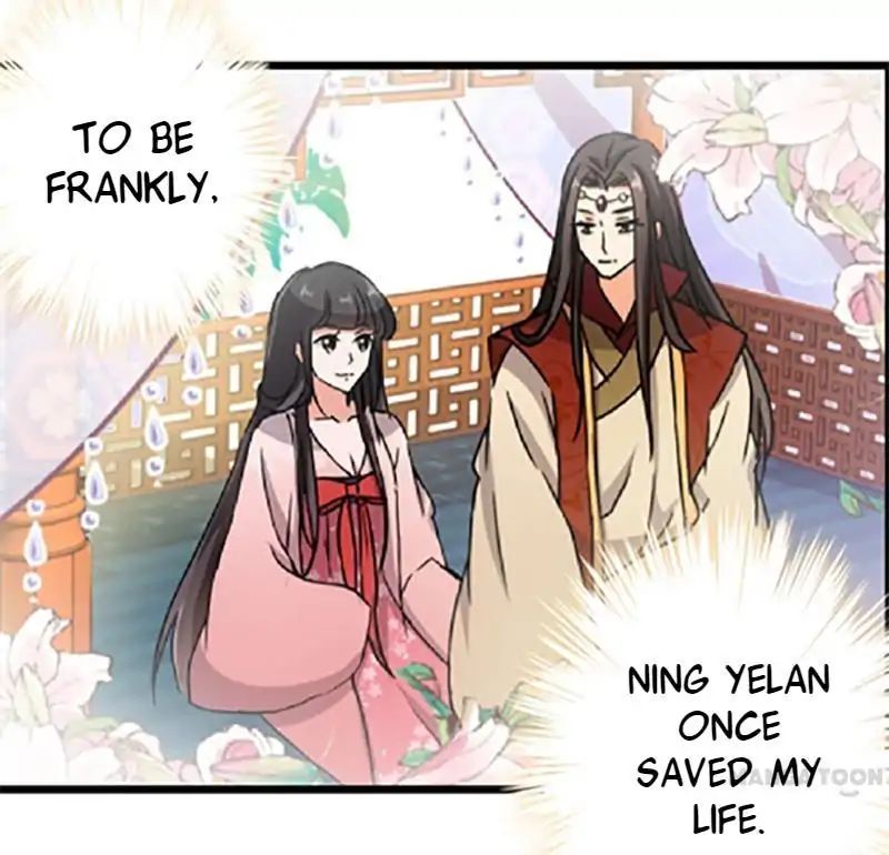 Page 25 of Chapter 59