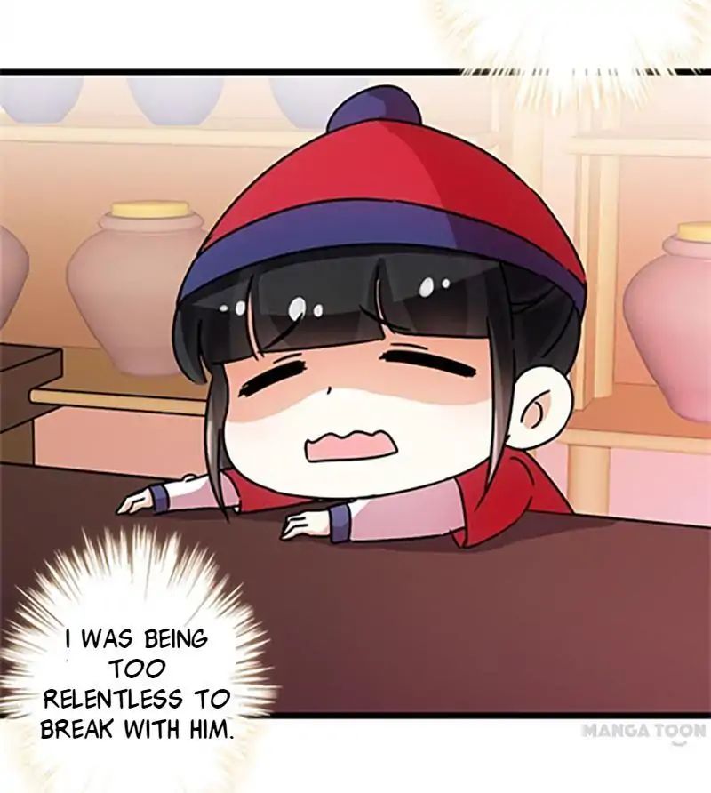 Page 26 of Chapter 59