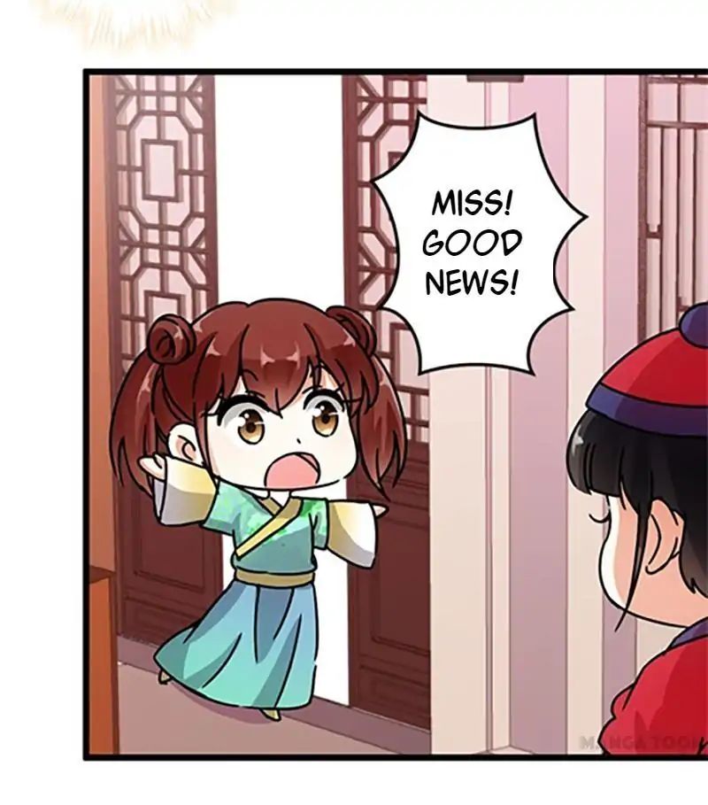 Page 27 of Chapter 59