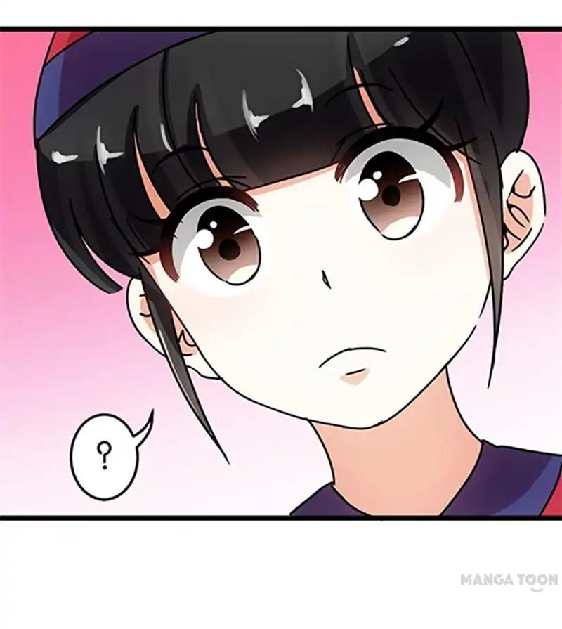 Page 28 of Chapter 59