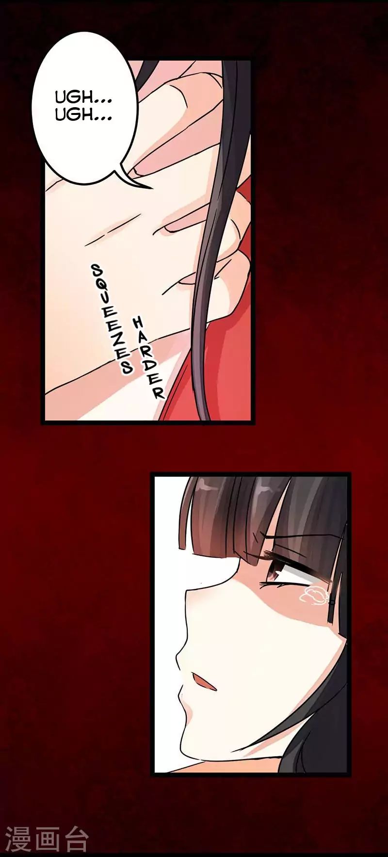 Page 4 of Chapter 6
