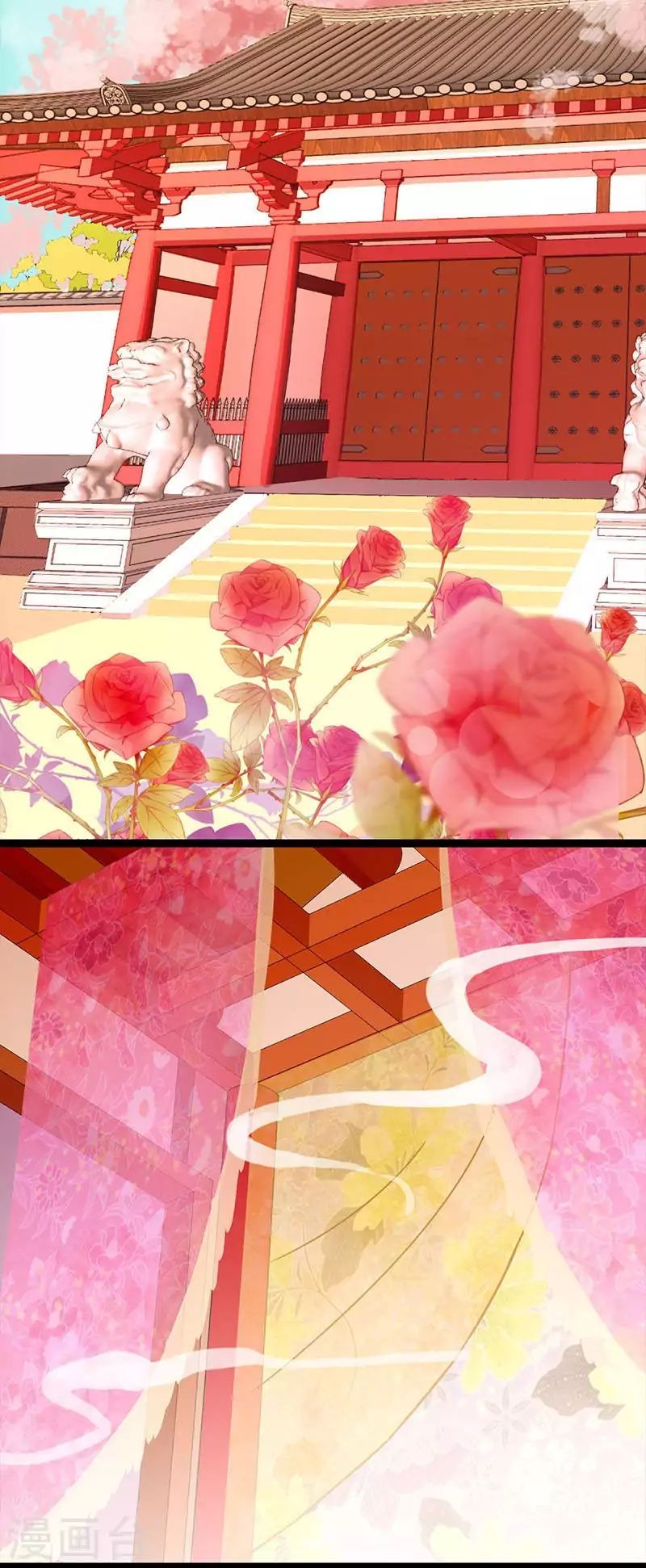 Page 8 of Chapter 6
