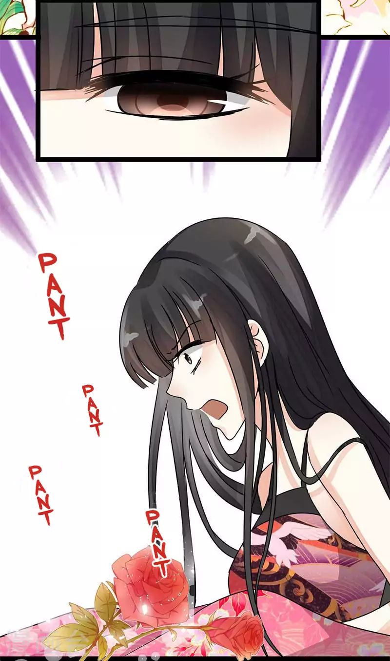 Page 10 of Chapter 6