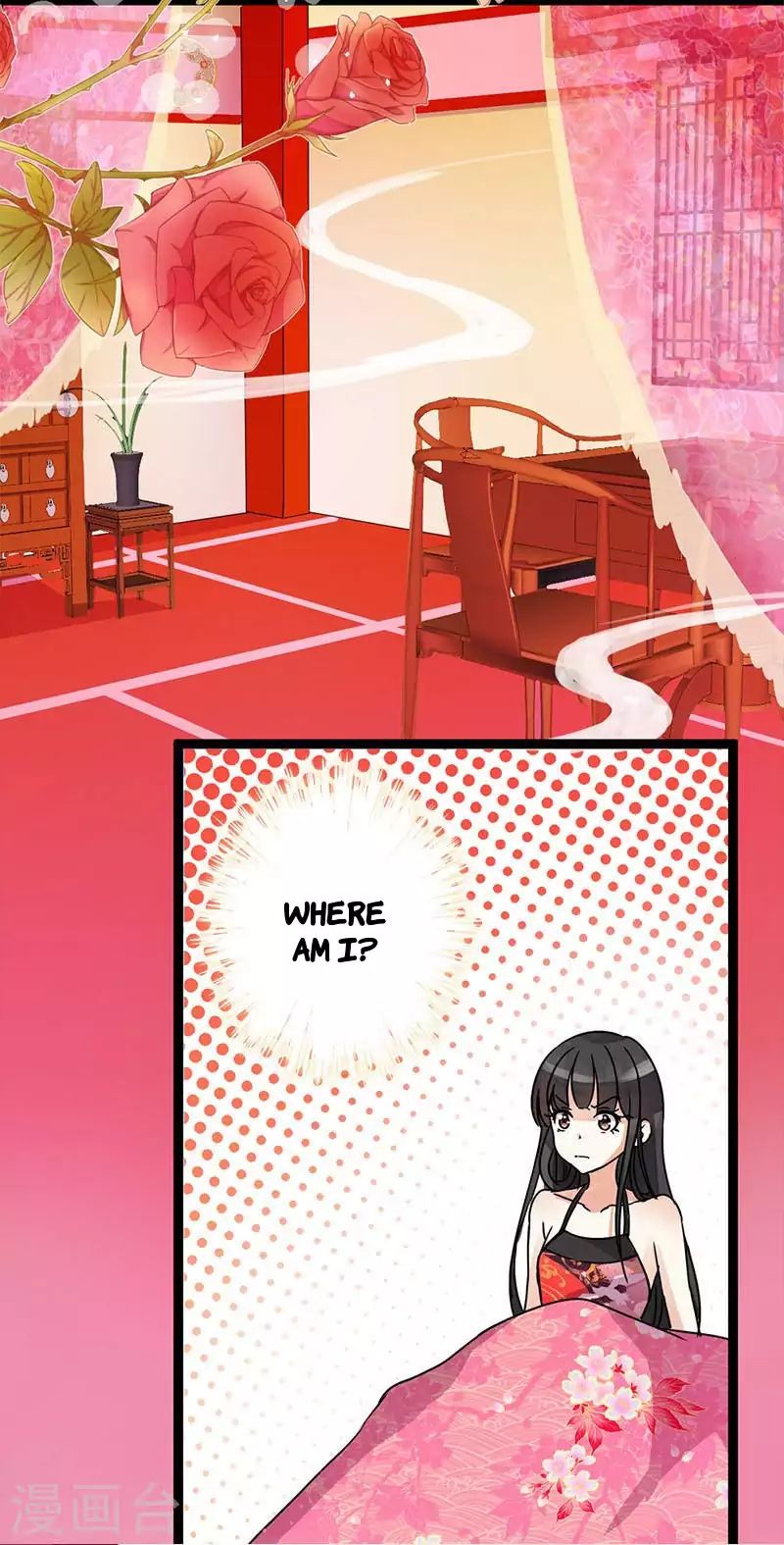 Page 11 of Chapter 6