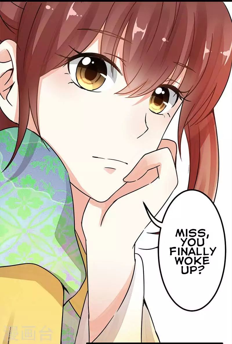 Page 13 of Chapter 6