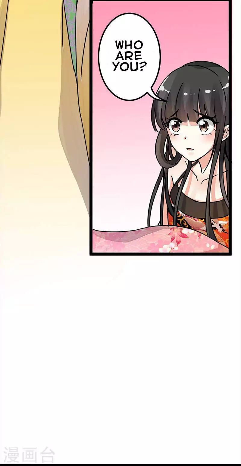 Page 14 of Chapter 6