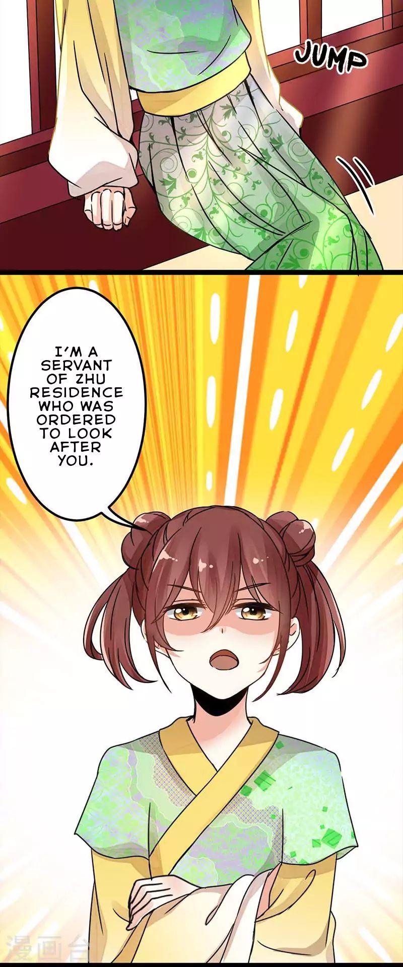 Page 15 of Chapter 6