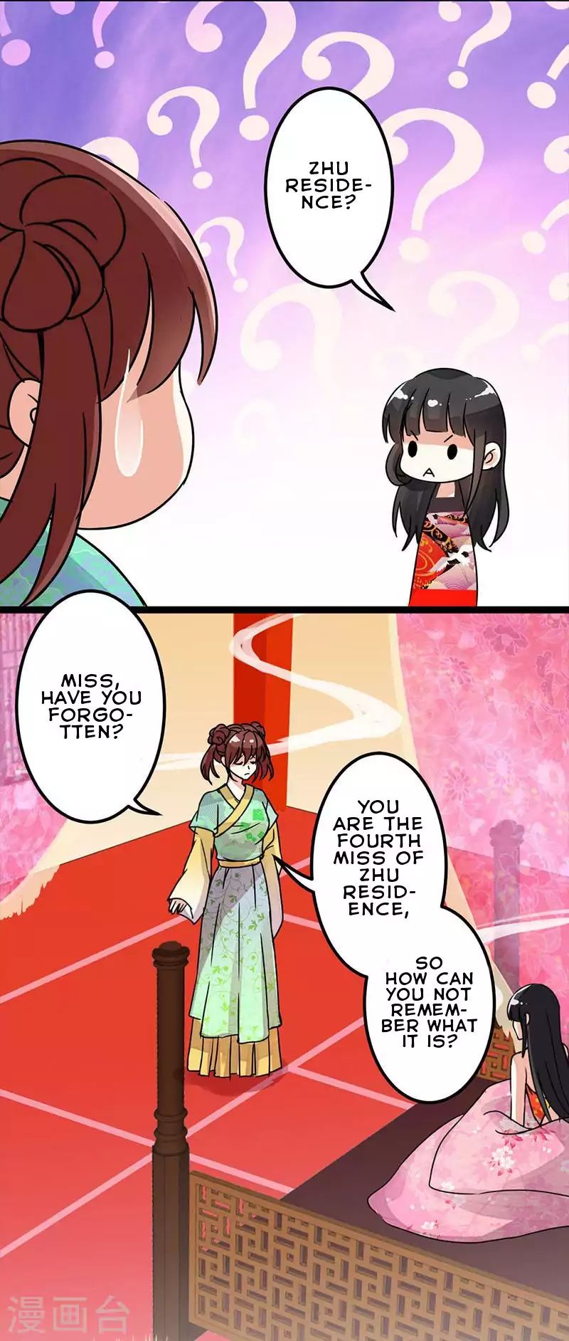 Page 16 of Chapter 6