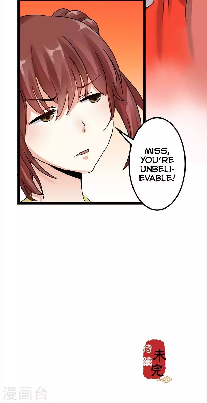 Page 18 of Chapter 6