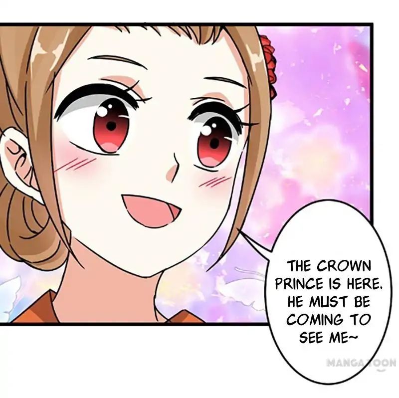 Page 2 of Chapter 60