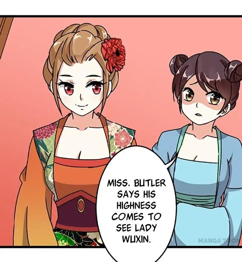 Page 3 of Chapter 60