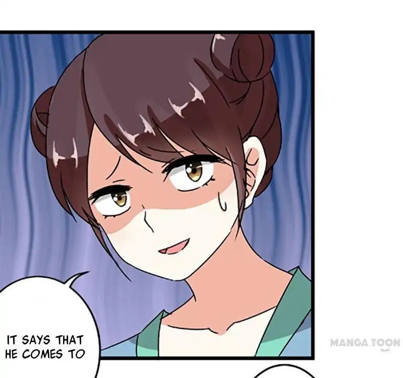 Page 5 of Chapter 60