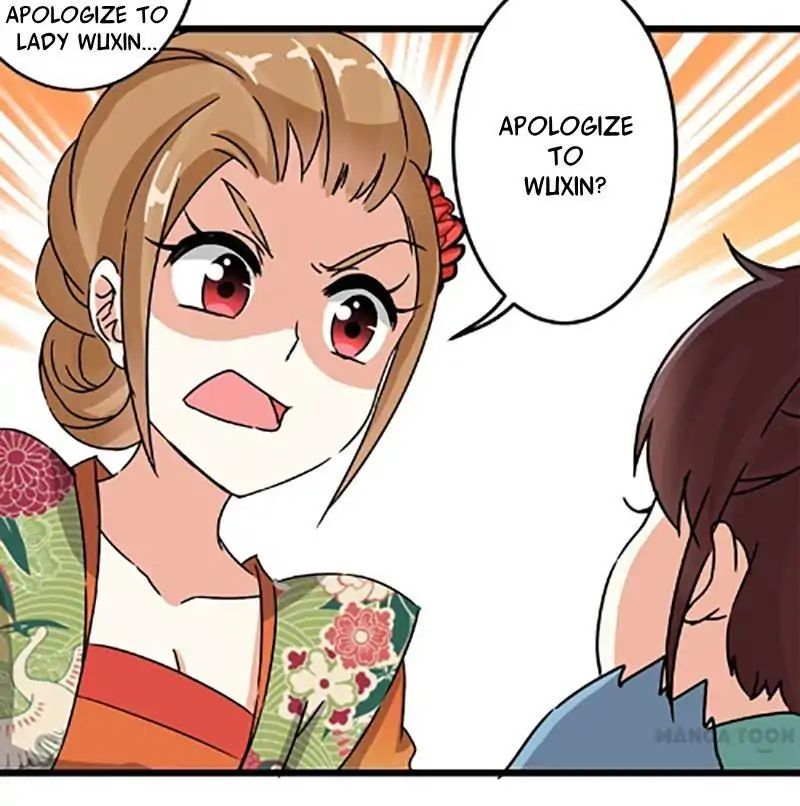 Page 6 of Chapter 60
