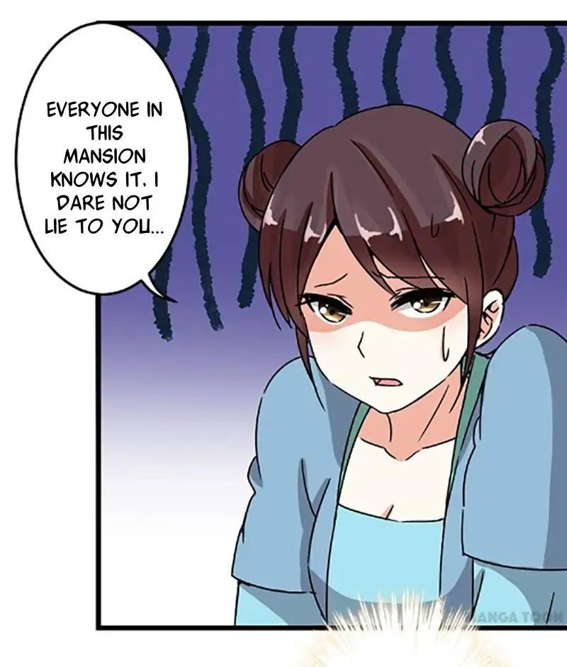 Page 7 of Chapter 60