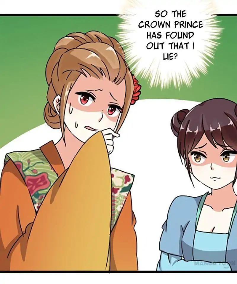 Page 8 of Chapter 60