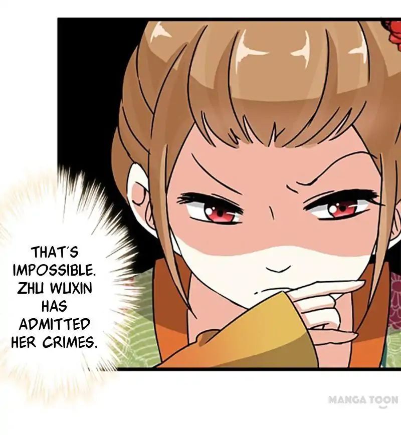 Page 9 of Chapter 60