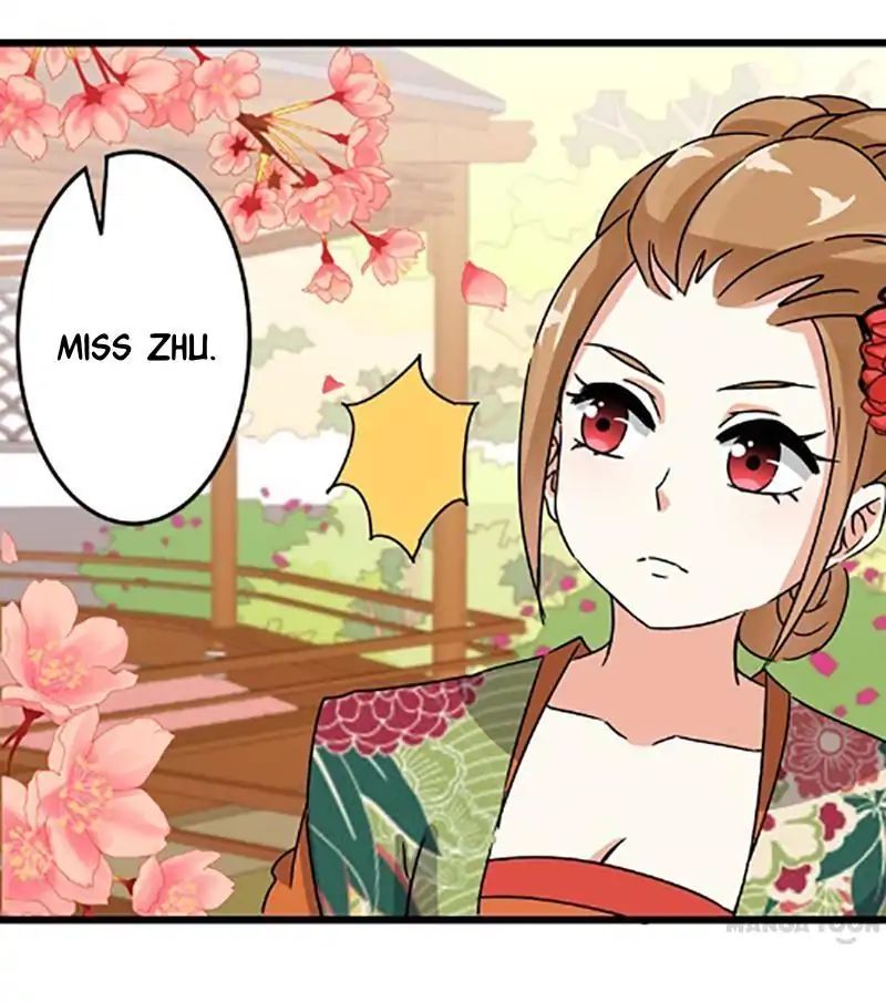Page 10 of Chapter 60