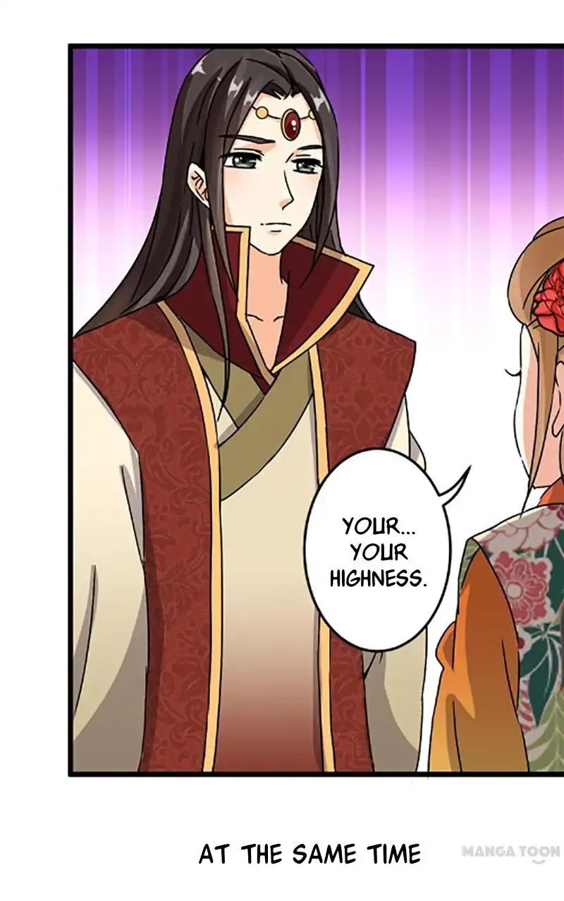 Page 11 of Chapter 60