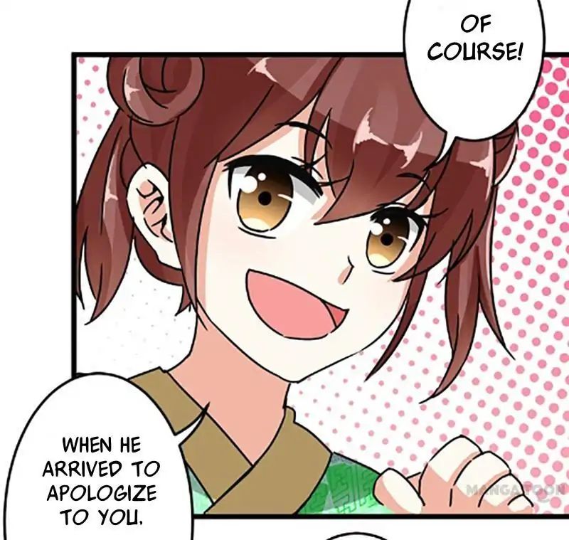 Page 13 of Chapter 60