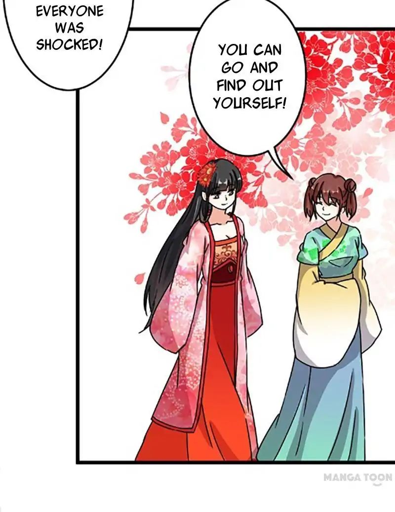 Page 14 of Chapter 60