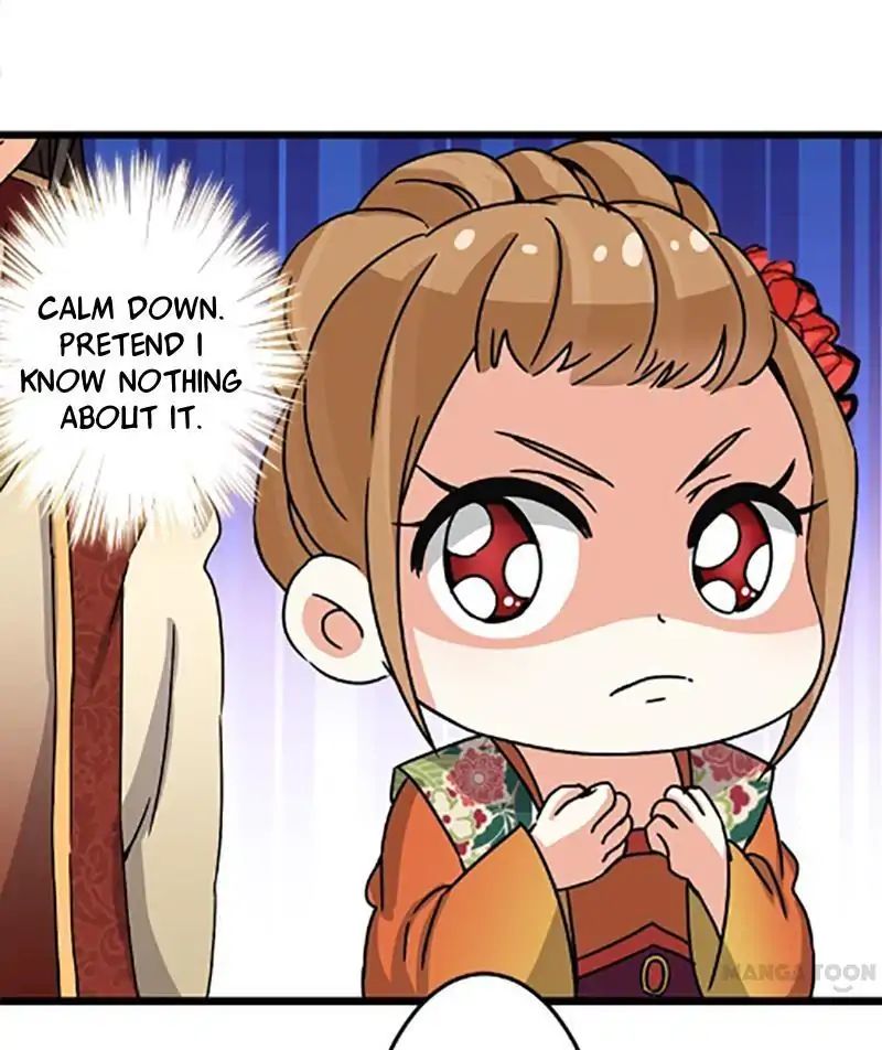 Page 15 of Chapter 60
