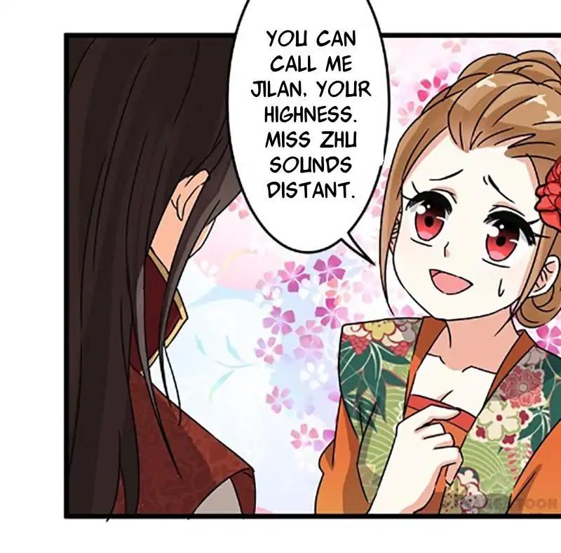 Page 16 of Chapter 60