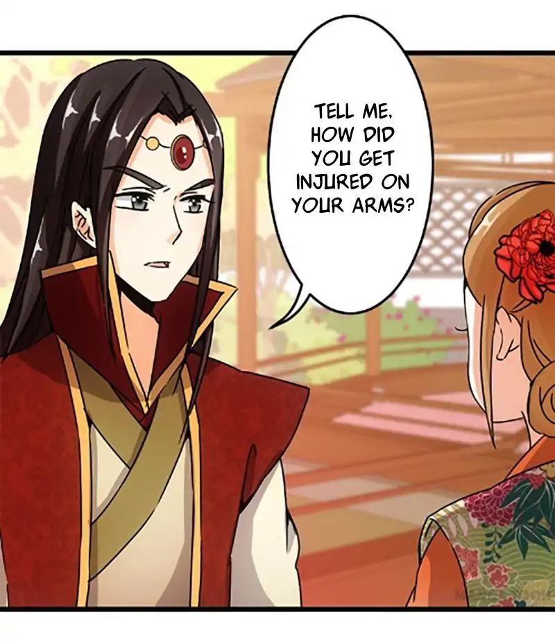 Page 18 of Chapter 60