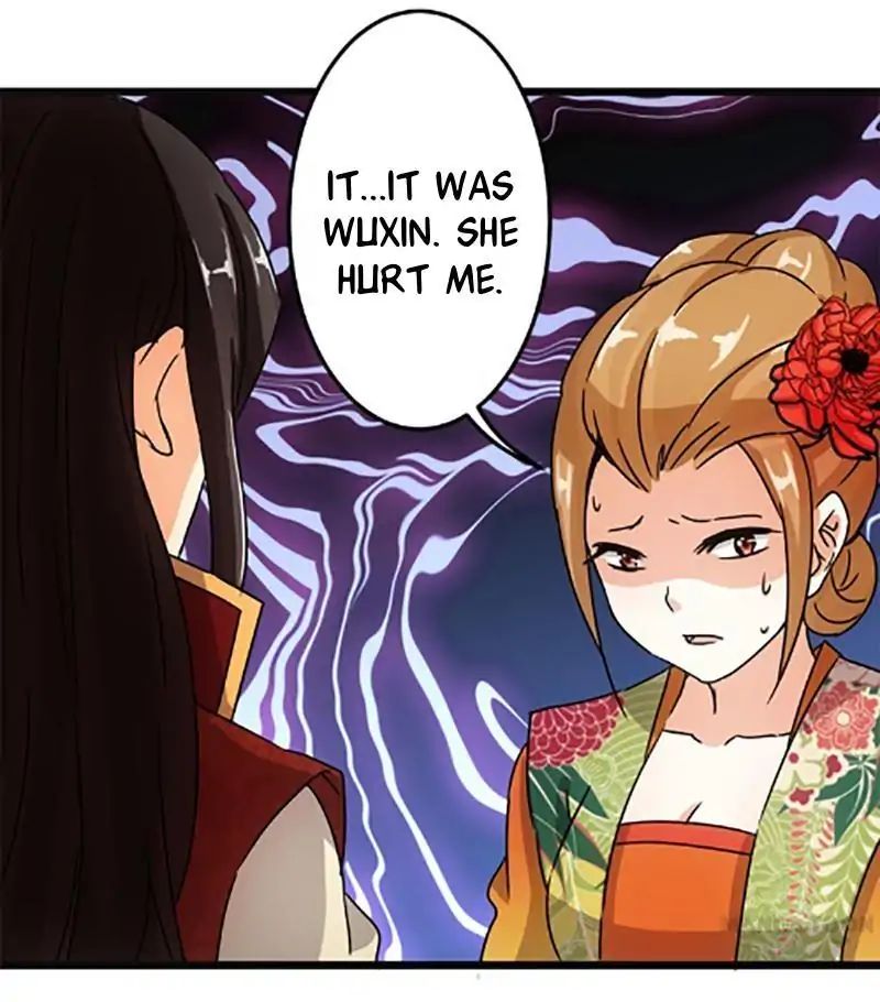 Page 20 of Chapter 60