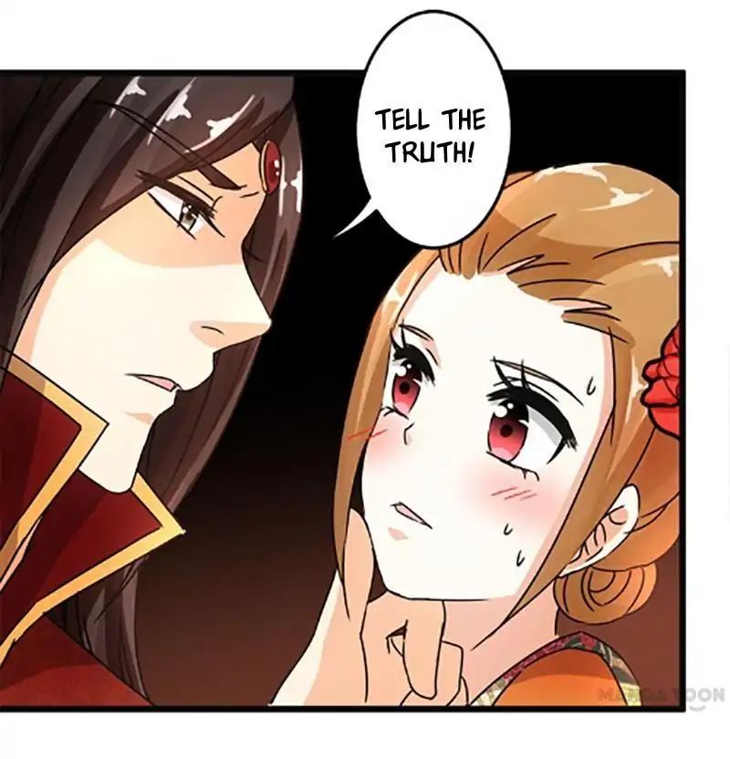 Page 21 of Chapter 60