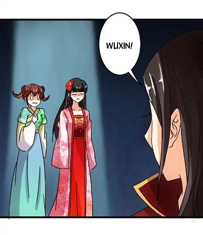 Page 25 of Chapter 60