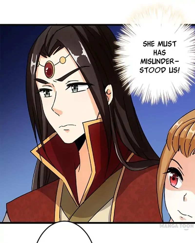 Page 26 of Chapter 60
