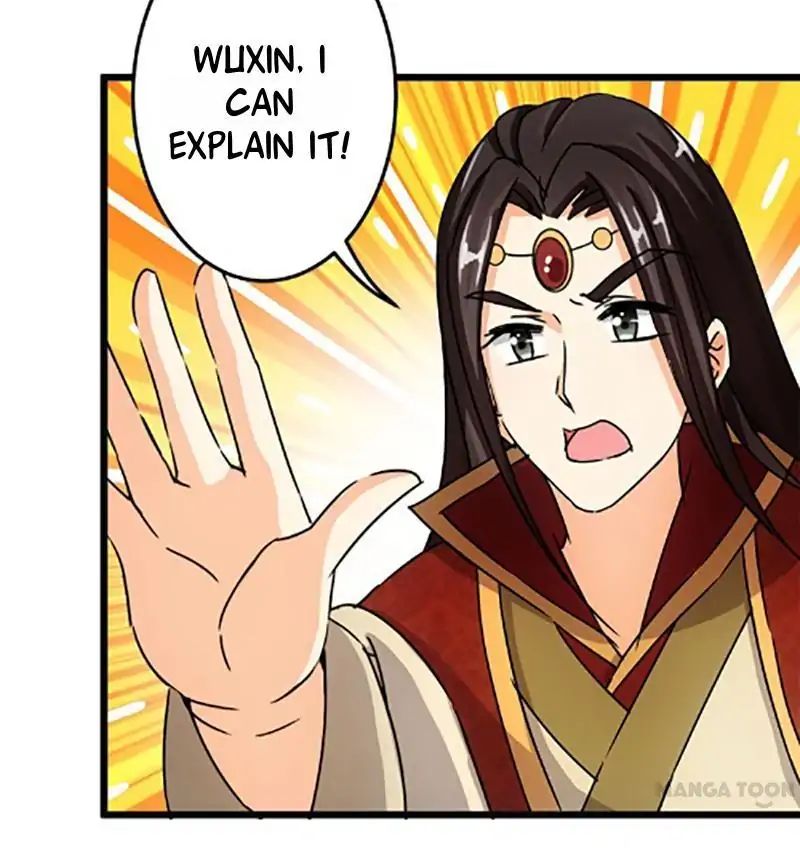 Page 27 of Chapter 60