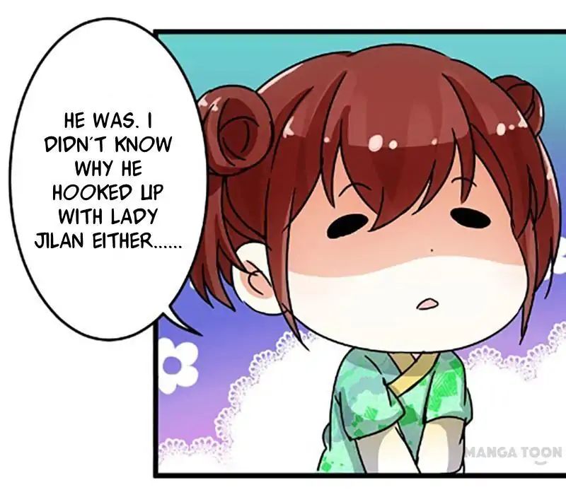 Page 29 of Chapter 60