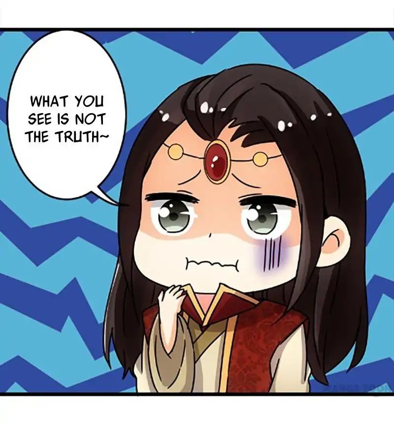 Page 30 of Chapter 60