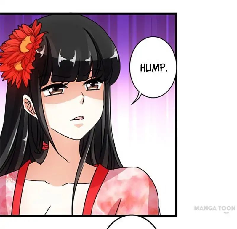 Page 31 of Chapter 60