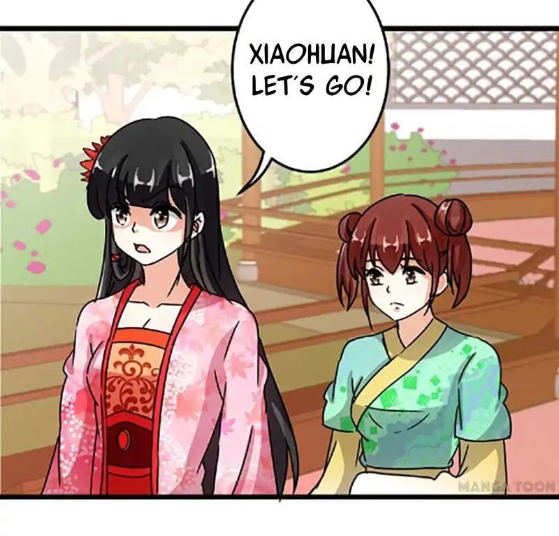 Page 32 of Chapter 60