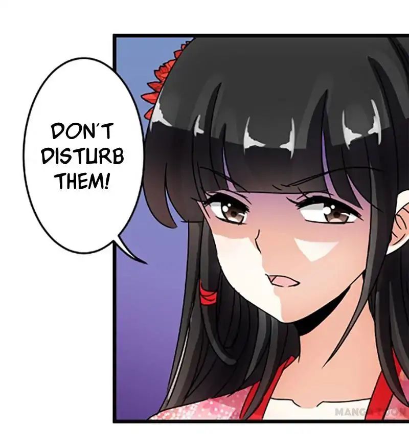 Page 33 of Chapter 60