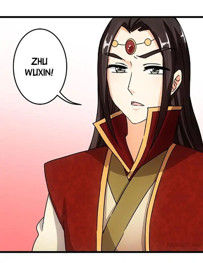 Page 34 of Chapter 60