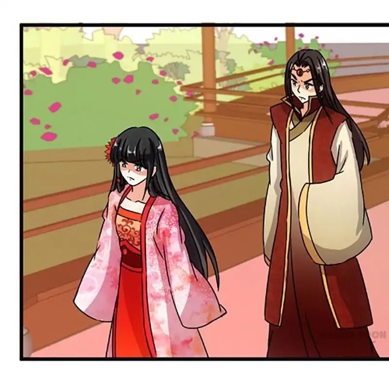 Page 35 of Chapter 60