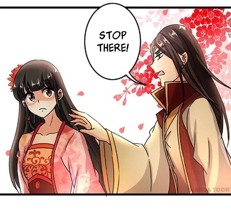 Page 36 of Chapter 60